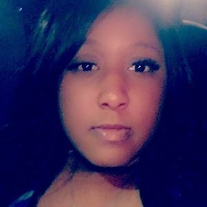 Meet your Posher, Misha